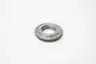 VERMONT GAGE 441108510 3/4-14 NPT BASIC L-1 RING GAGE thumbnail 3
