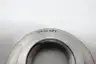 VERMONT GAGE 441108510 3/4-14 NPT BASIC L-1 RING GAGE thumbnail 4