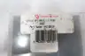 VERMONT GAGE 441108510 3/4-14 NPT BASIC L-1 RING GAGE thumbnail 5