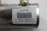 GRAINGER 24T959 TWO BOLT REPAIR CLAMP 2IN thumbnail 4