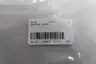 GRAINGER 24T959 TWO BOLT REPAIR CLAMP 2IN thumbnail 5