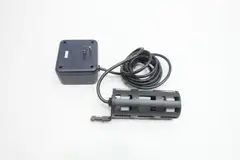 GLENTRONICS BWC1 THE BASEMENT WATCHDOG FLOAT SWITCH 120V-AC 3/4HP