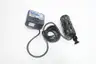 GLENTRONICS BWC1 THE BASEMENT WATCHDOG FLOAT SWITCH 120V-AC 3/4HP thumbnail 2