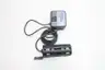 GLENTRONICS BWC1 THE BASEMENT WATCHDOG FLOAT SWITCH 120V-AC 3/4HP thumbnail 3