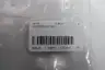 GLENTRONICS BWC1 THE BASEMENT WATCHDOG FLOAT SWITCH 120V-AC 3/4HP thumbnail 5
