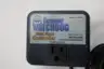 GLENTRONICS BWC1 THE BASEMENT WATCHDOG FLOAT SWITCH 120V-AC 3/4HP thumbnail 4