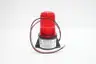 TOMAR ELECTRONICS 470S-1280 MICROSTROBE RED STROBE 12-80V-DC 16-24V-AC thumbnail 1