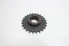 AMEC 60P24H SINGLE ROLLER CHAIN SPROCKET 24T