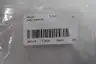 AMEC 60P24H SINGLE ROLLER CHAIN SPROCKET 24T thumbnail 5