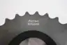 AMEC 60Q24H SINGLE ROLLER CHAIN SPROCKET 24T thumbnail 4