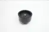 RENISHAW A-2053-5358 MP3 3D PROBE TIP ASSEMBLY thumbnail 2