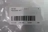 RENISHAW A-2053-5358 MP3 3D PROBE TIP ASSEMBLY thumbnail 5