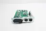 SBS SB-5532 EC-5512-05 NON-CONTACT BALANCER CIRCUIT BOARD REV 09 thumbnail 1