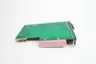 SBS SB-5532 EC-5512-05 NON-CONTACT BALANCER CIRCUIT BOARD REV 09 thumbnail 4