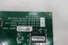 SBS SB-5532 EC-5512-05 NON-CONTACT BALANCER CIRCUIT BOARD REV 09 thumbnail 5