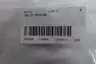 SBS SB-5532 EC-5512-05 NON-CONTACT BALANCER CIRCUIT BOARD REV 09 thumbnail 6