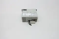 GENUINE ALLEN BRADLEY 1768-L43 PROCESSOR MODULE SER B