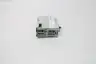 GENUINE ALLEN BRADLEY 1768-L43 PROCESSOR MODULE SER B thumbnail 2