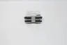 GENUINE ALLEN BRADLEY 1768-L43 PROCESSOR MODULE SER B thumbnail 3