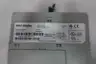 GENUINE ALLEN BRADLEY 1768-L43 PROCESSOR MODULE SER B thumbnail 5