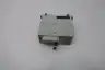 GENUINE ALLEN BRADLEY 1768-L43 PROCESSOR MODULE SER B thumbnail 4