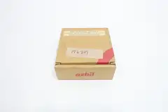 AZBIL CMC15GS01A000 TEMPERATURE CONTROLLER 24V-DC