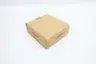AZBIL CMC15GS01A000 TEMPERATURE CONTROLLER 24V-DC thumbnail 3