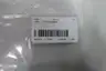 AZBIL CMC15GS01A000 TEMPERATURE CONTROLLER 24V-DC thumbnail 5