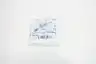 ALLEN BRADLEY 800L-22L10G GREEN PILOT LIGHT 120V-AC thumbnail 1