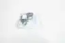 ALLEN BRADLEY 800L-22L10G GREEN PILOT LIGHT 120V-AC thumbnail 3
