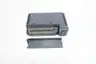 FACTS ENGINEERING F4-16AD-1 16 CHANNEL ANALOG INPUT ETHERNET COMMS MODULE thumbnail 2
