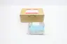 AZBIL CMS0050BSRN200000 GAS MASS FLOW METER 50LPM 1/4IN NPT thumbnail 1