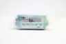 AZBIL CMS0050BSRN200000 GAS MASS FLOW METER 50LPM 1/4IN NPT thumbnail 2