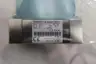 AZBIL CMS0050BSRN200000 GAS MASS FLOW METER 50LPM 1/4IN NPT thumbnail 5