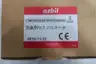 AZBIL CMS0050BSRN200000 GAS MASS FLOW METER 50LPM 1/4IN NPT thumbnail 6