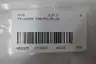 TB WOODS P405M25 P40-5M-25-JA TIMING SPROCKET 40T 5MM thumbnail 6
