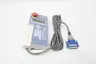 YAMAHA HPB HANDHELD TEACHING BOX TEACH PENDANT thumbnail 1