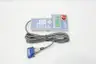 YAMAHA HPB HANDHELD TEACHING BOX TEACH PENDANT thumbnail 2