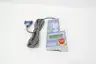 YAMAHA HPB HANDHELD TEACHING BOX TEACH PENDANT thumbnail 3