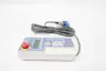 YAMAHA HPB HANDHELD TEACHING BOX TEACH PENDANT thumbnail 4