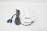YAMAHA HPB HANDHELD TEACHING BOX TEACH PENDANT thumbnail 5