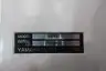 YAMAHA HPB HANDHELD TEACHING BOX TEACH PENDANT thumbnail 6