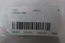 YAMAHA HPB HANDHELD TEACHING BOX TEACH PENDANT thumbnail 7