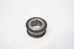 DODGE 112485 P40-5M-25 1108 HTD TIMING SPROCKET 40T 5MM