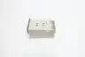 OMRON H7AN-E4DM COUNTER 30V-DC 100-240V-AC thumbnail 2