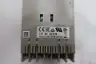 OMRON H7AN-E4DM COUNTER 30V-DC 100-240V-AC thumbnail 5