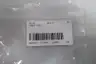 OMRON H7AN-E4DM COUNTER 30V-DC 100-240V-AC thumbnail 6