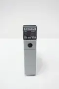 ALLEN BRADLEY 1747-L541 SLC500 SLC 5/04 CPU PROCESSOR MODULE SER C