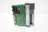 ALLEN BRADLEY 1747-L541 SLC500 SLC 5/04 CPU PROCESSOR MODULE SER C thumbnail 2