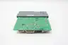ALLEN BRADLEY 1747-L541 SLC500 SLC 5/04 CPU PROCESSOR MODULE SER C thumbnail 4